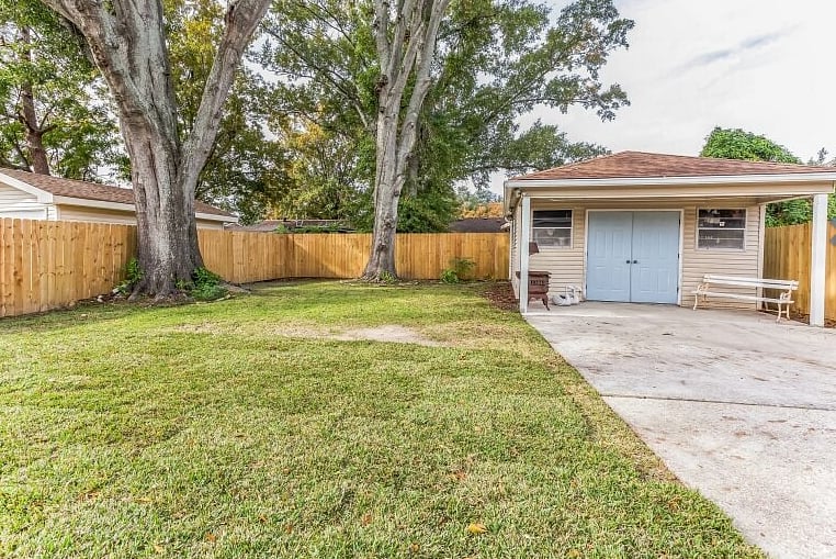 Furnished Finder property 639342_1 photo 3
