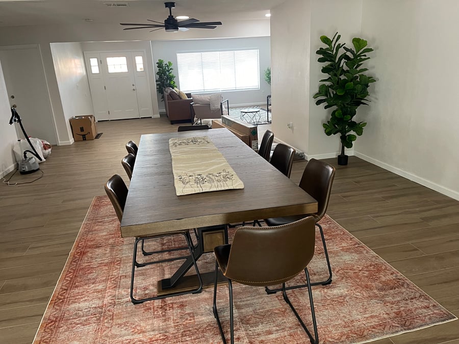 Furnished Finder property 639347_1 photo 4