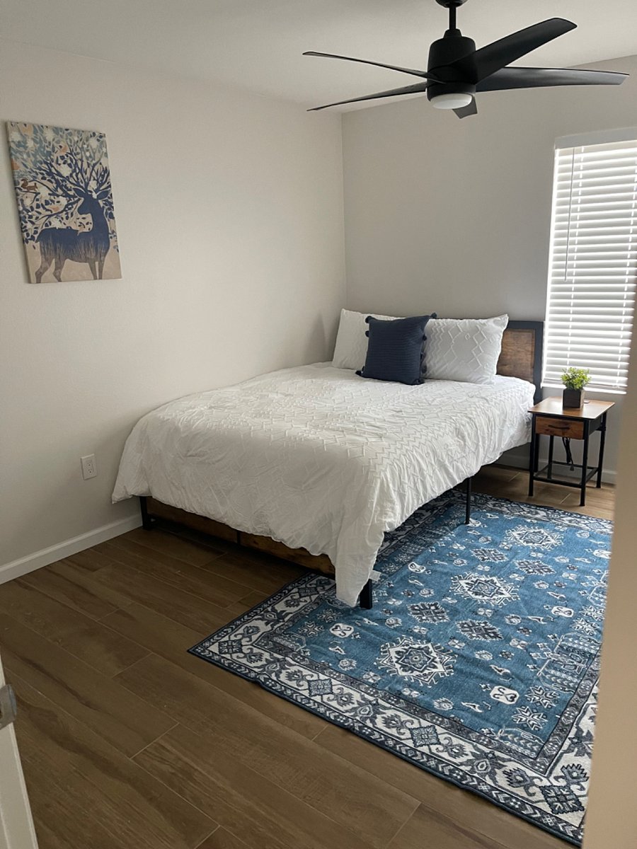 Furnished Finder property 639347_1 photo 5