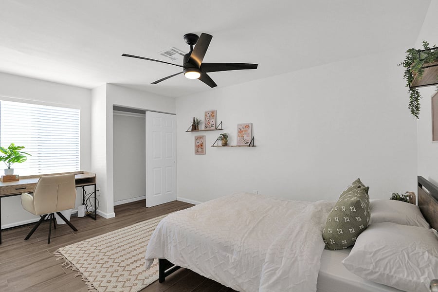 Furnished Finder property 639347_1 photo 8