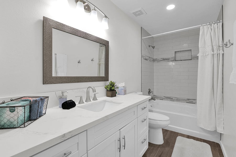 Furnished Finder property 639347_1 photo 9