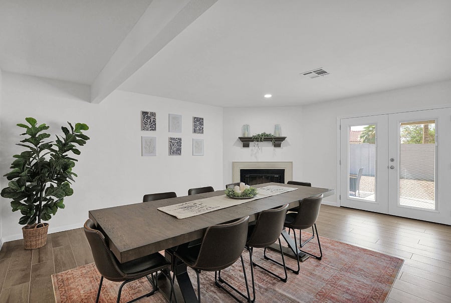 Furnished Finder property 639347_1 photo 10