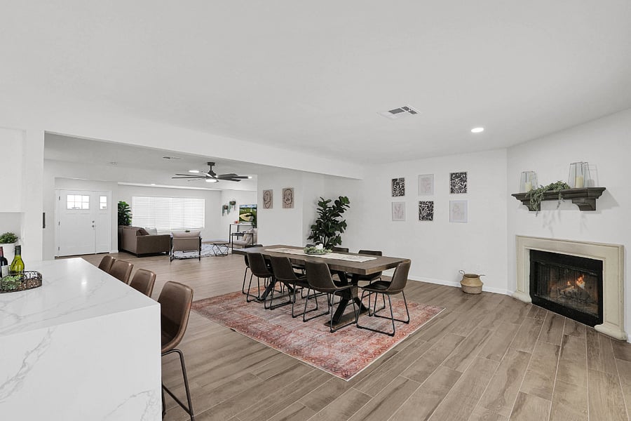 Furnished Finder property 639347_1 photo 12