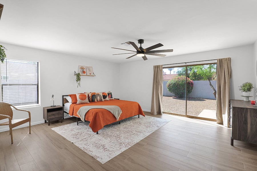 Furnished Finder property 639347_1 photo 13