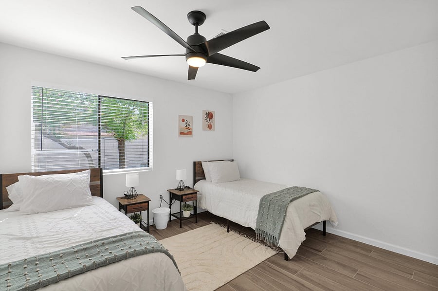 Furnished Finder property 639347_1 photo 14