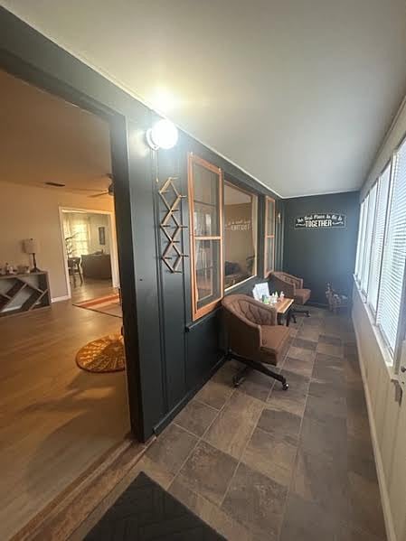 Furnished Finder property 639348_1 photo 3