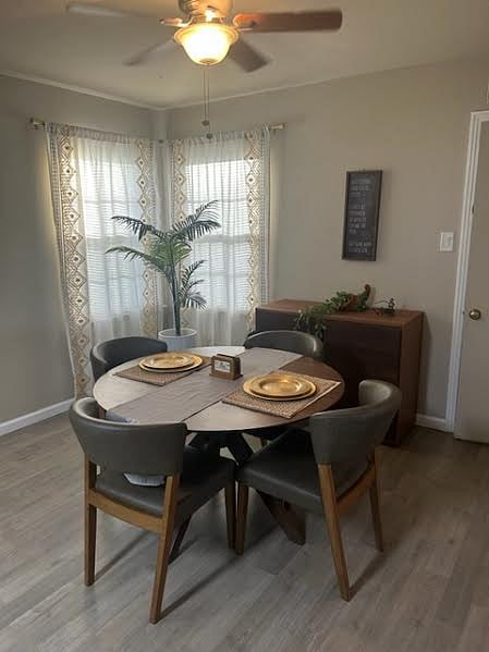 Furnished Finder property 639348_1 photo 6