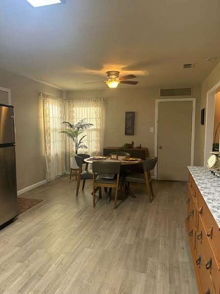 Furnished Finder property 639348_1 photo 5