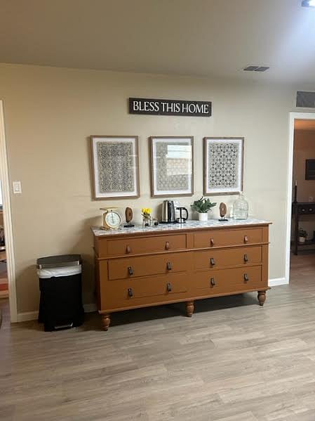 Furnished Finder property 639348_1 photo 7