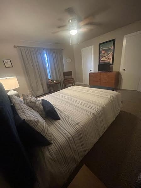 Furnished Finder property 639348_1 photo 16