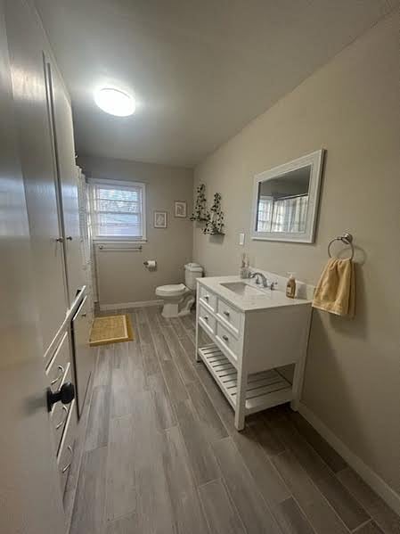 Furnished Finder property 639348_1 photo 10
