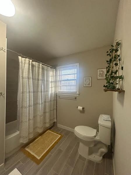 Furnished Finder property 639348_1 photo 12