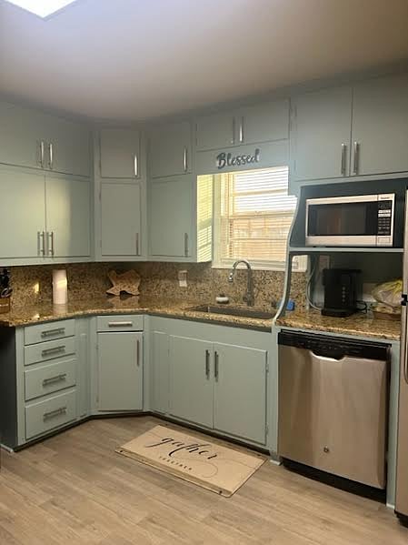 Furnished Finder property 639348_1 photo 8