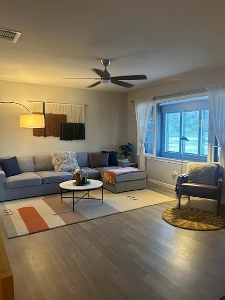 Furnished Finder property 639348_1 photo 4