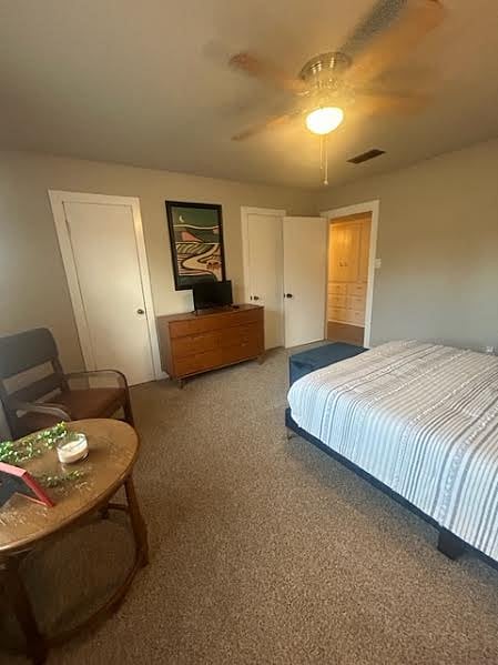 Furnished Finder property 639348_1 photo 14