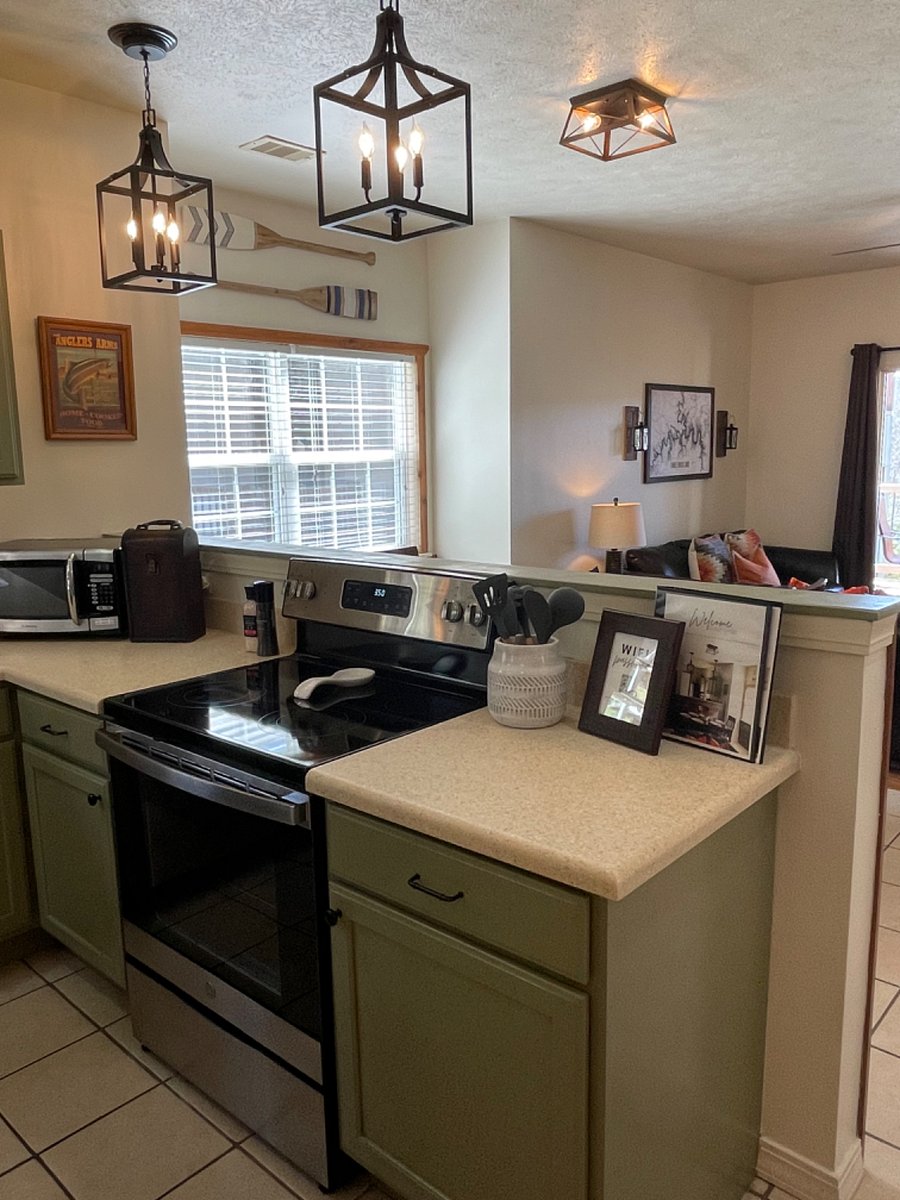 Furnished Finder property 639353_1 photo 4
