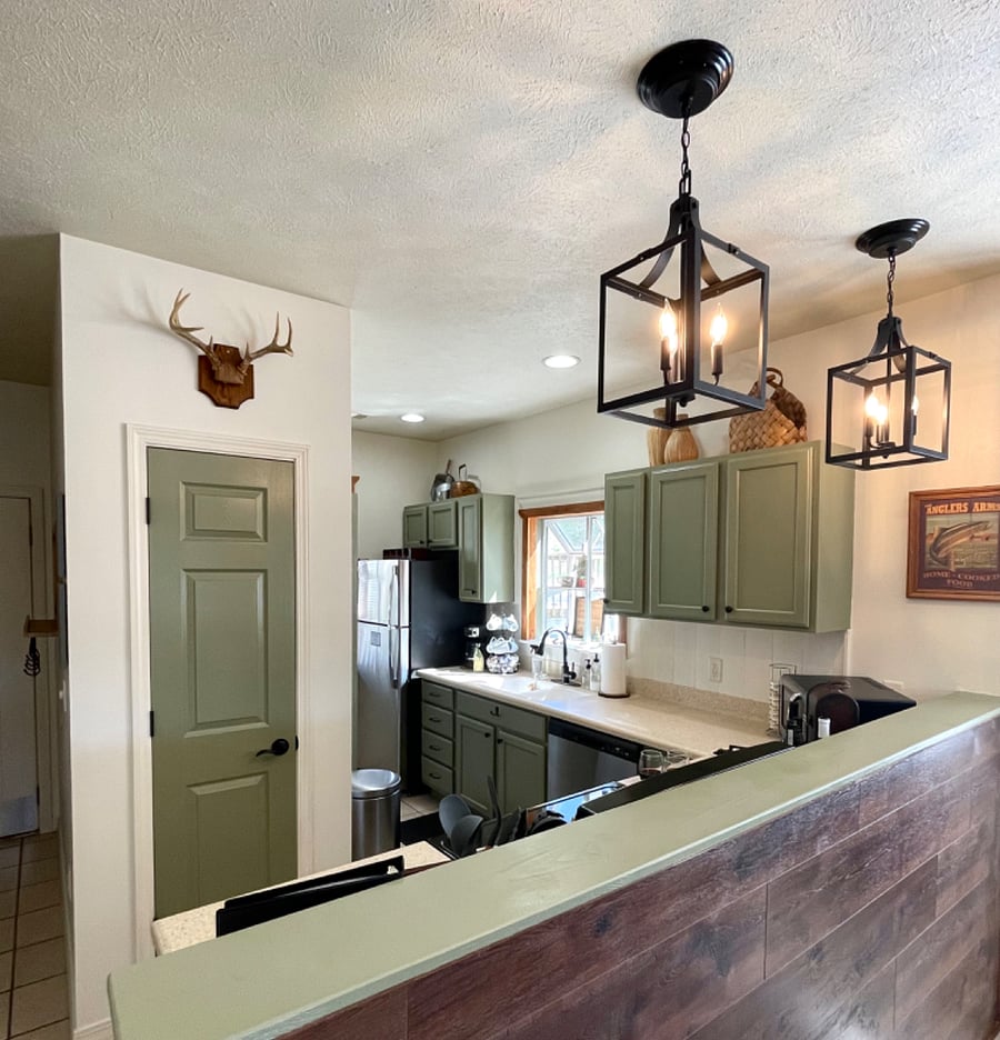 Furnished Finder property 639353_1 photo 3