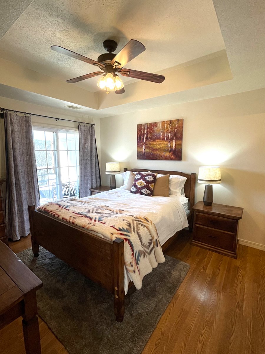 Furnished Finder property 639353_1 photo 5