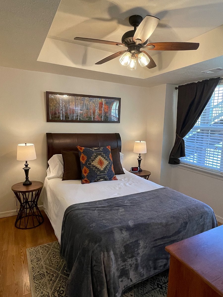 Furnished Finder property 639353_1 photo 6