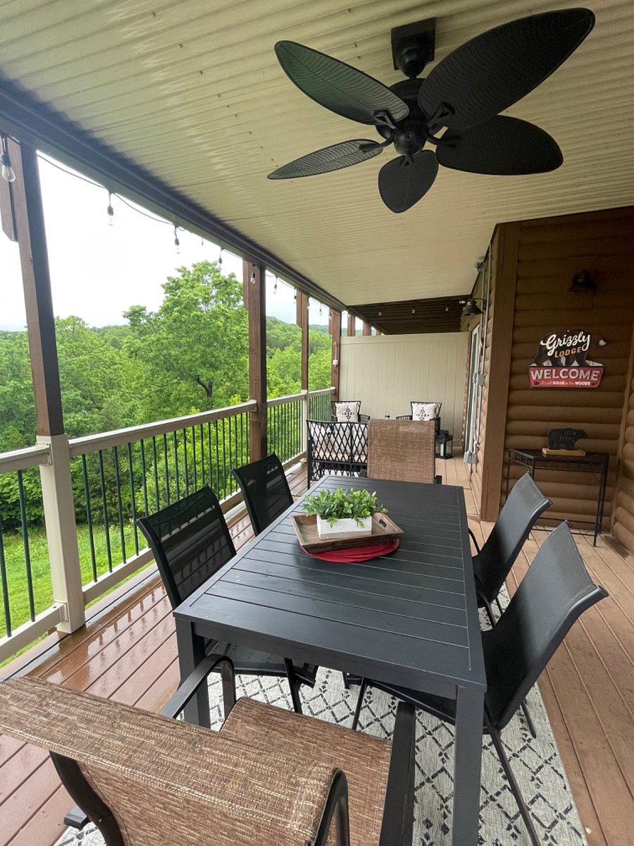 Furnished Finder property 639353_1 photo 13