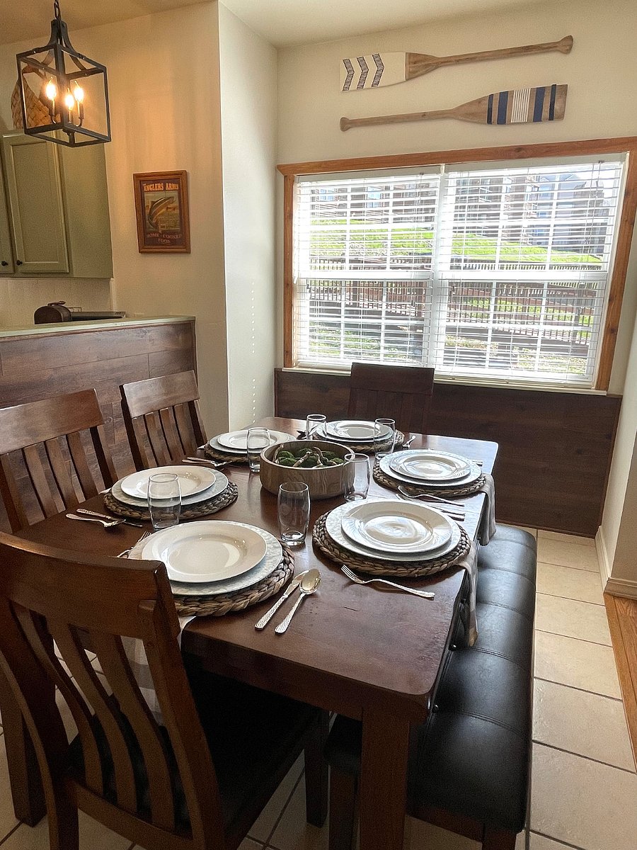 Furnished Finder property 639353_1 photo 12