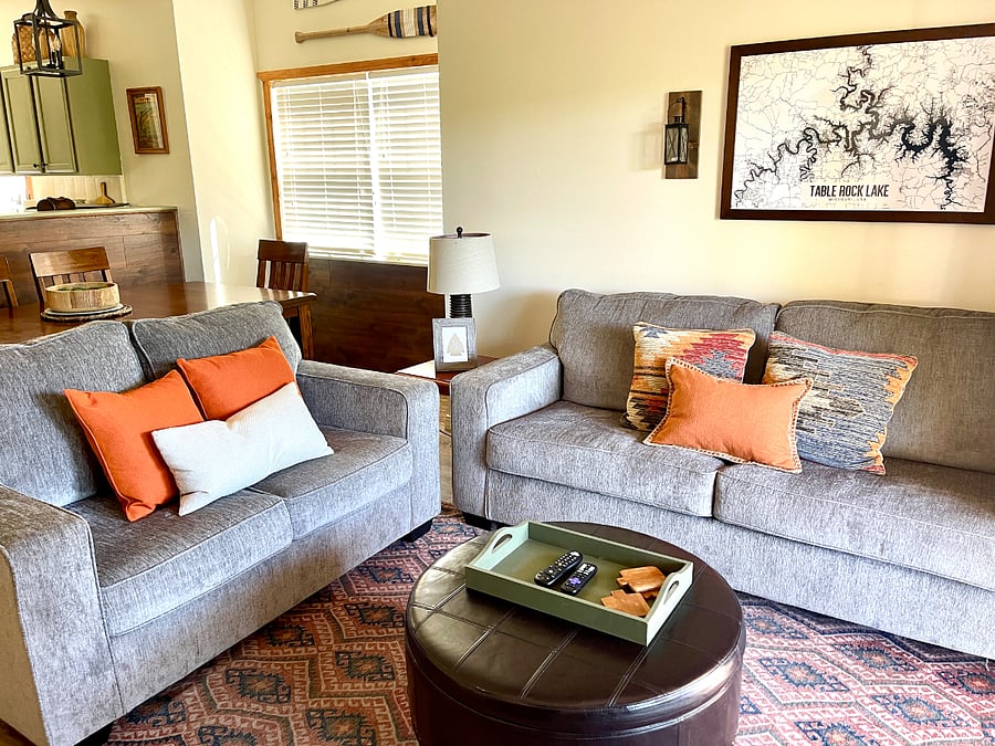 Furnished Finder property 639353_1 photo 7