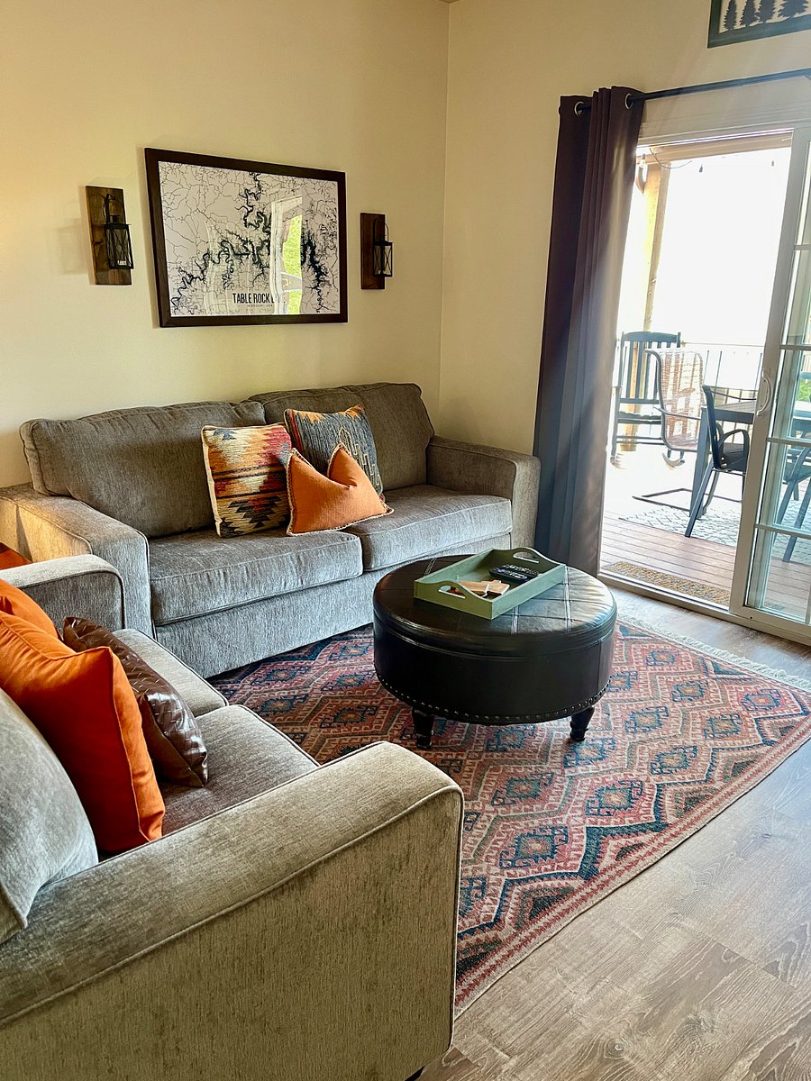 Furnished Finder property 639353_1 photo 8