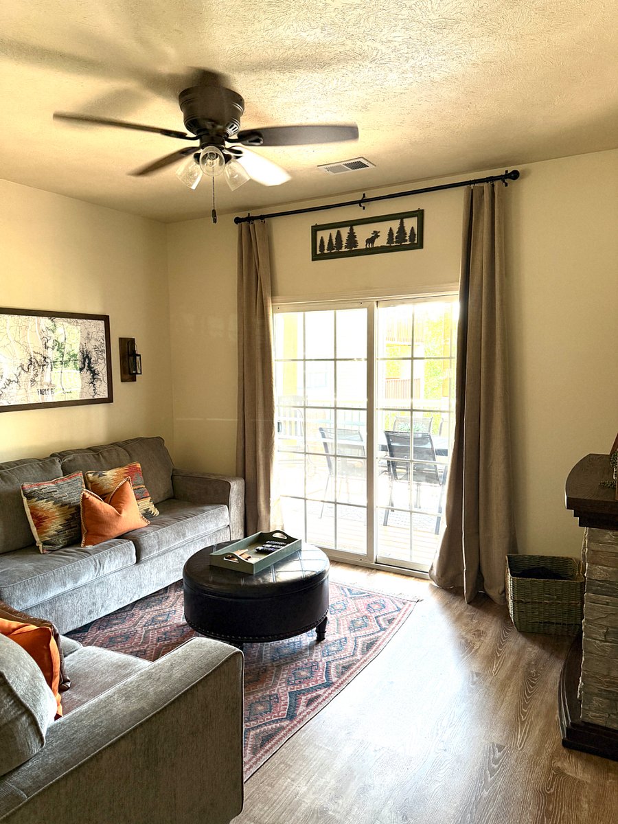 Furnished Finder property 639353_1 photo 19