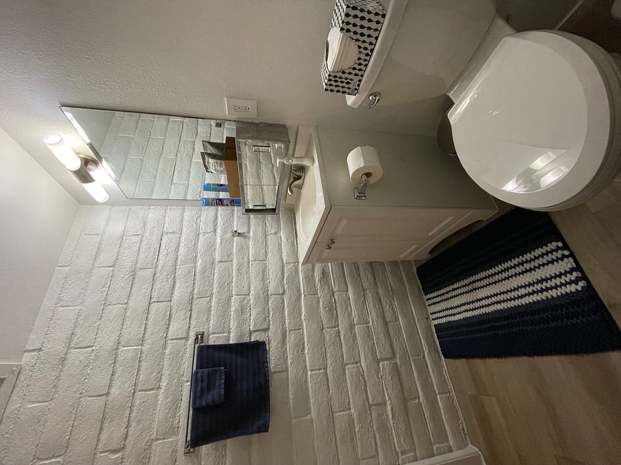 Furnished Finder property 639358_1 photo 7