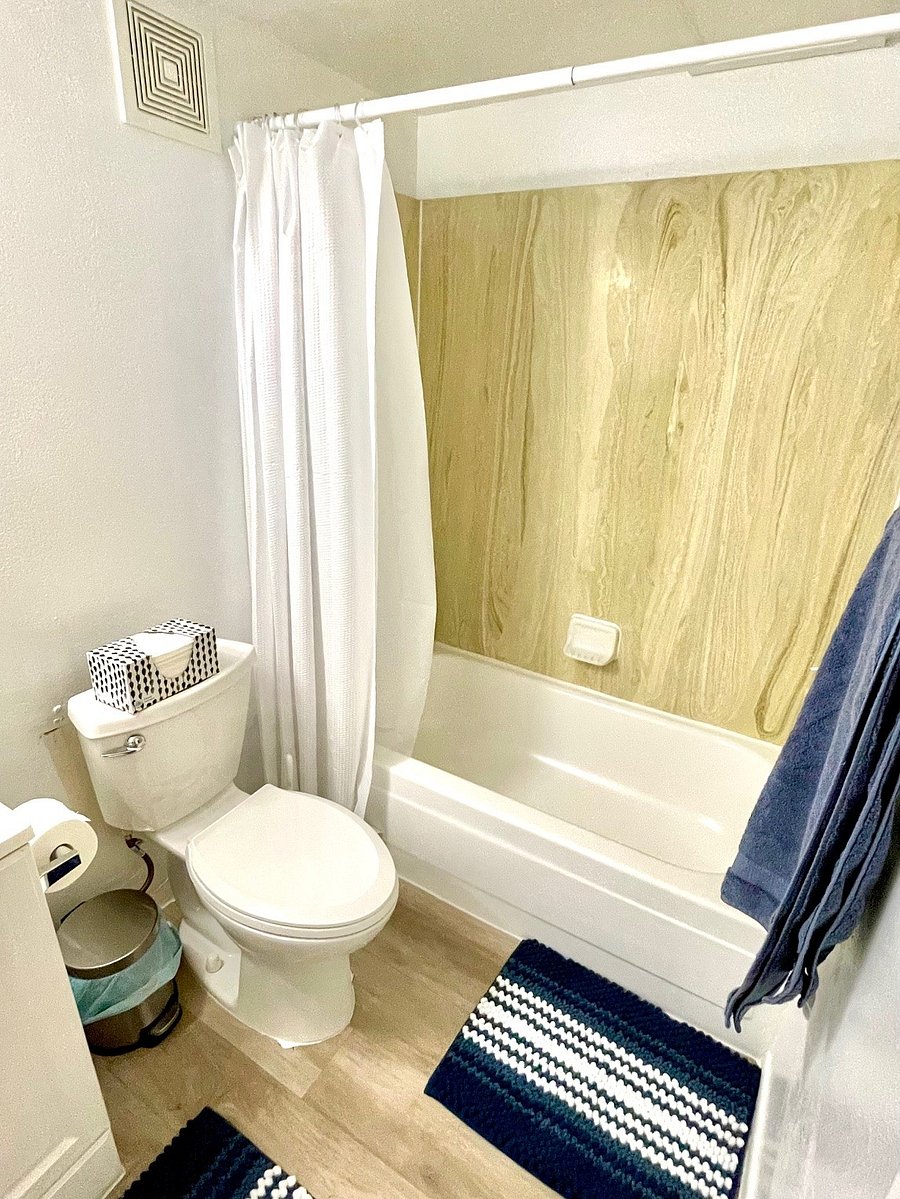Furnished Finder property 639358_1 photo 8