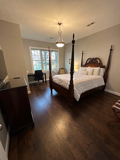 Furnished Finder property 639361_1 photo 6
