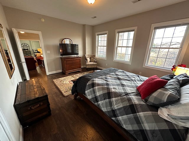 Furnished Finder property 639361_1 photo 3
