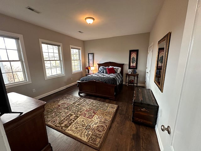 Furnished Finder property 639361_1 photo 4