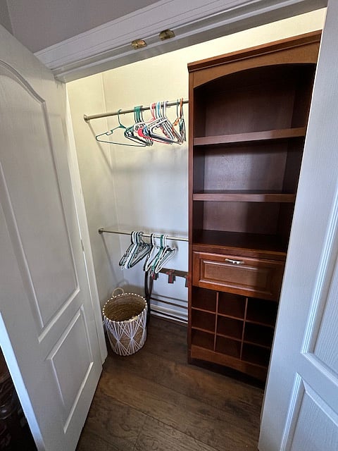 Furnished Finder property 639361_1 photo 5