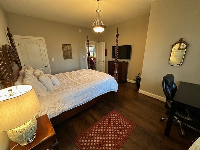Furnished Finder property 639361_1 photo 7