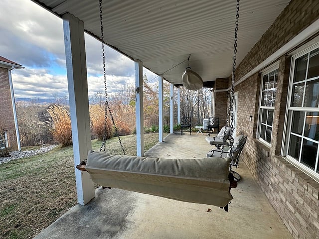 Furnished Finder property 639361_1 photo 10