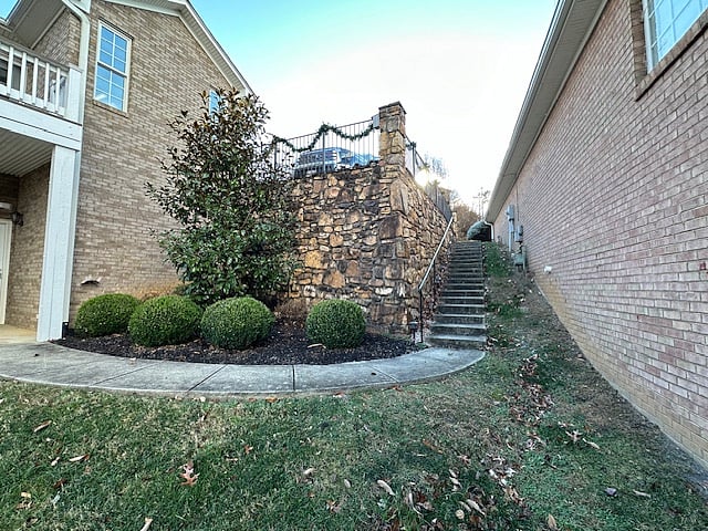 Furnished Finder property 639361_1 photo 11