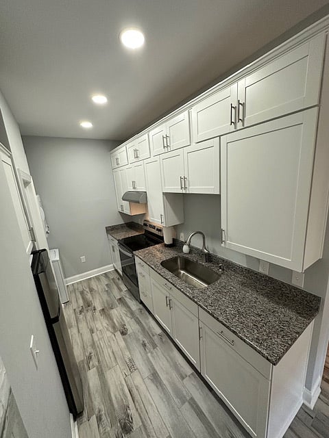 Furnished Finder property 639361_1 photo 13