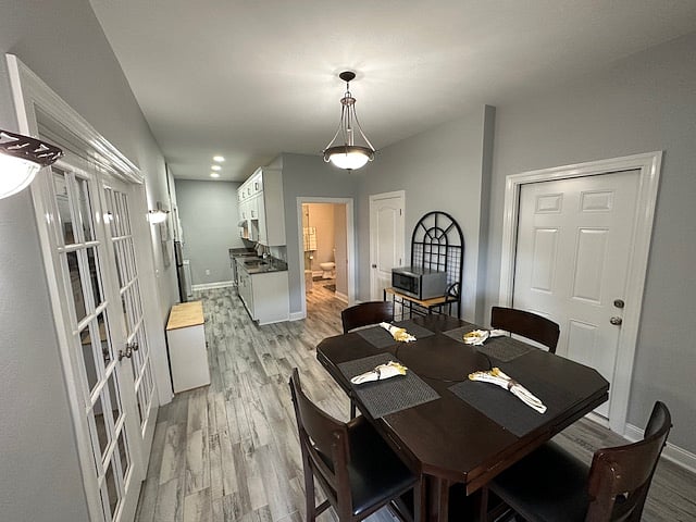 Furnished Finder property 639361_1 photo 14