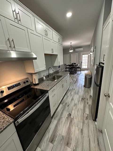 Furnished Finder property 639361_1 photo 16