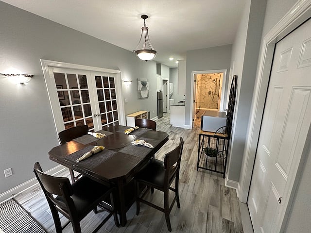 Furnished Finder property 639361_1 photo 17
