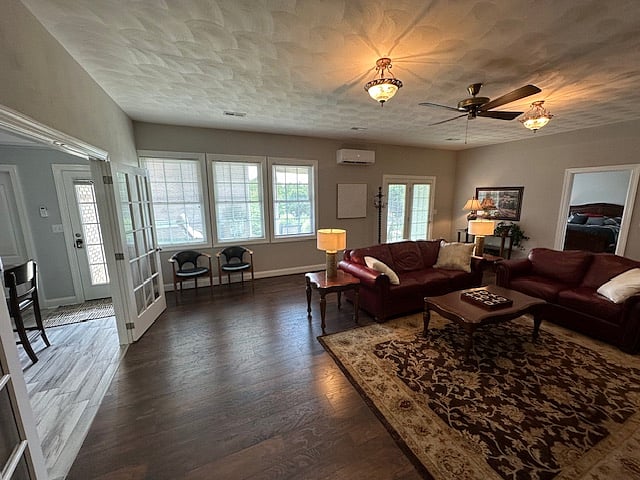Furnished Finder property 639361_1 photo 19