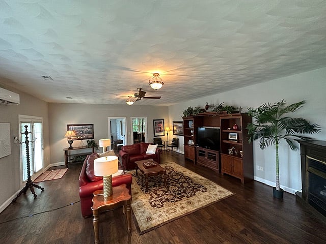Furnished Finder property 639361_1 photo 20