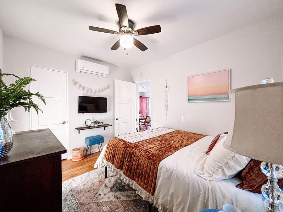 Furnished Finder property 639366_1 photo 19