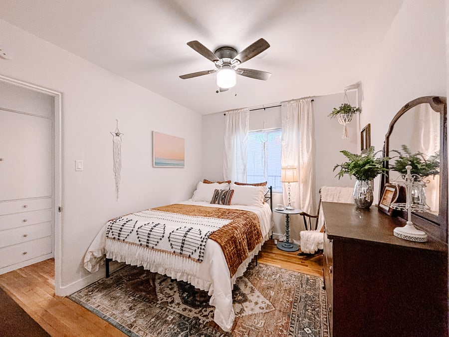 Furnished Finder property 639366_1 photo 20