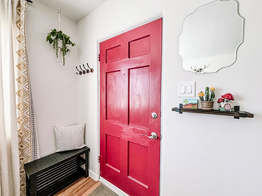 Furnished Finder property 639366_1 photo 15