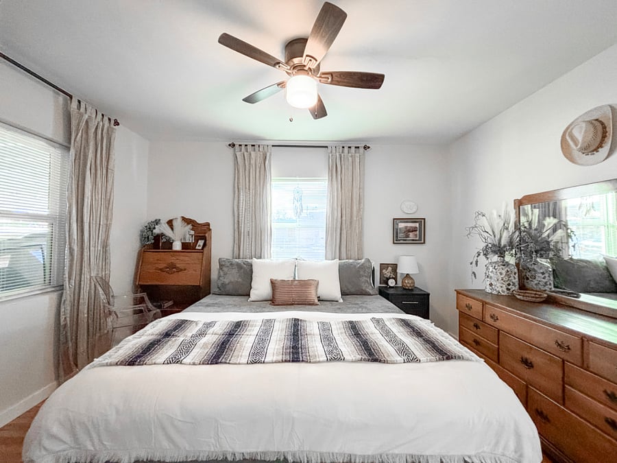 Furnished Finder property 639366_1 photo 23
