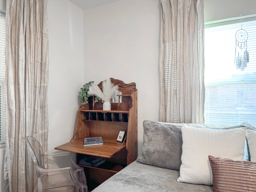 Furnished Finder property 639366_1 photo 24
