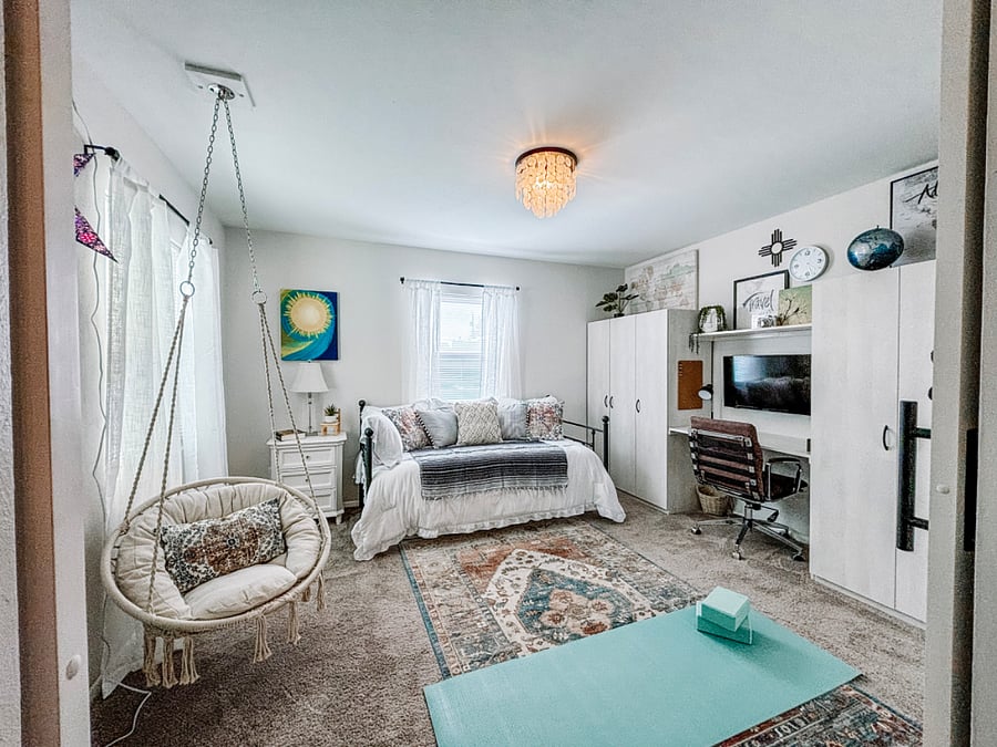 Furnished Finder property 639366_1 photo 28