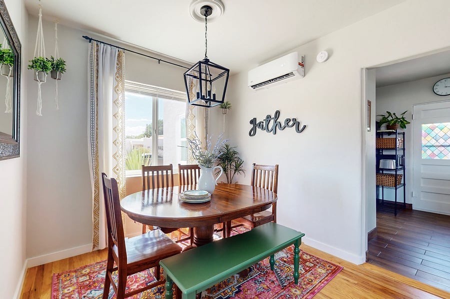 Furnished Finder property 639366_1 photo 7